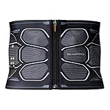 シックスパッド パワースーツ コアベルト」の人気商品一覧 | 安い商品