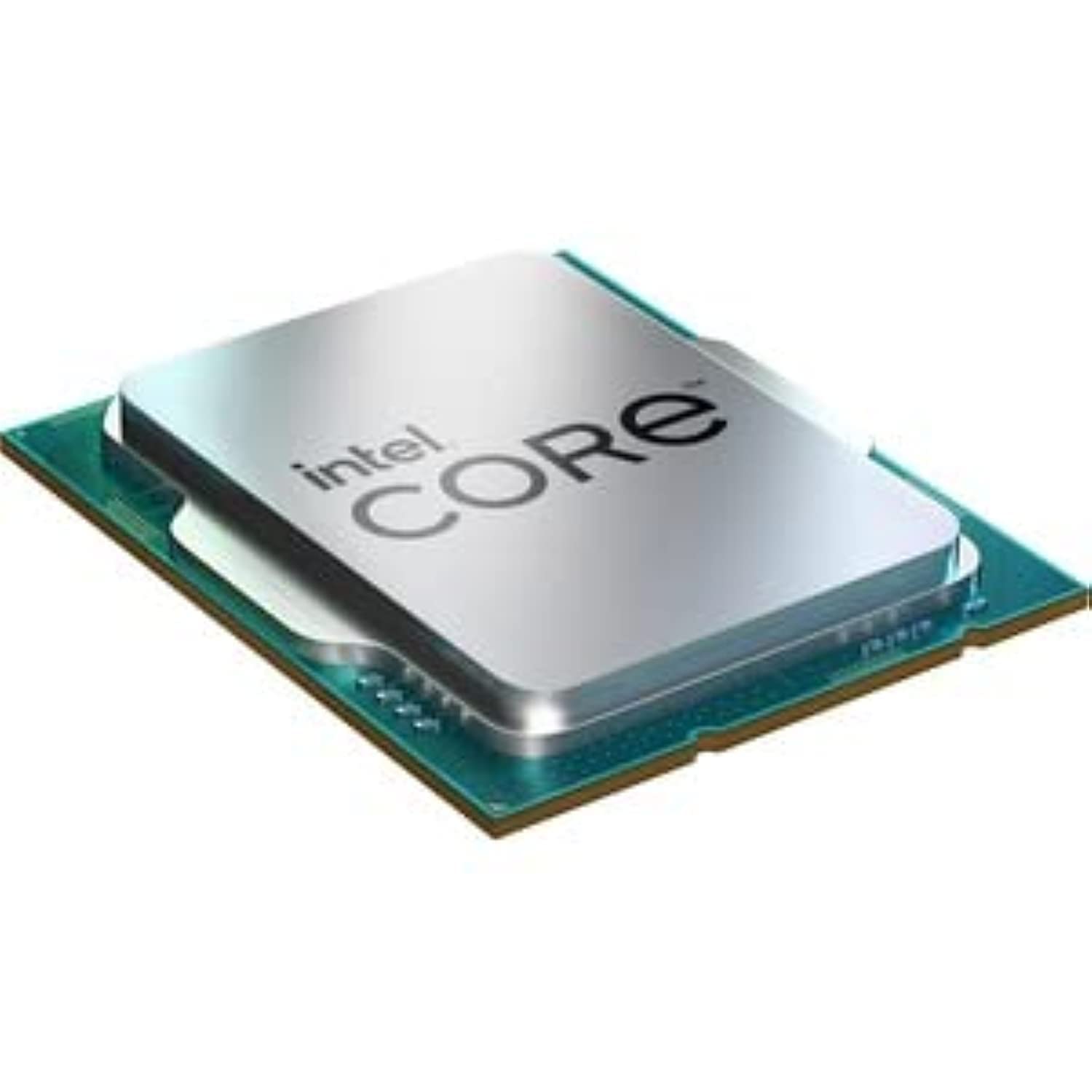Amazon.com: Intel Core i7 (12th Gen) i7-12700 Dodeca-core (12 Core