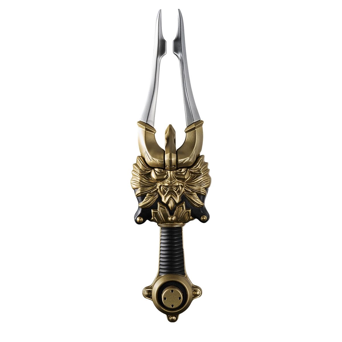 Amazon | CSM変身音叉・音角 響鬼 ディスクアニマル | ベルト