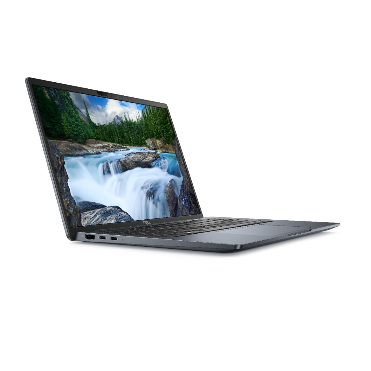 Amazon.com: Dell Latitude 7000 7440 14