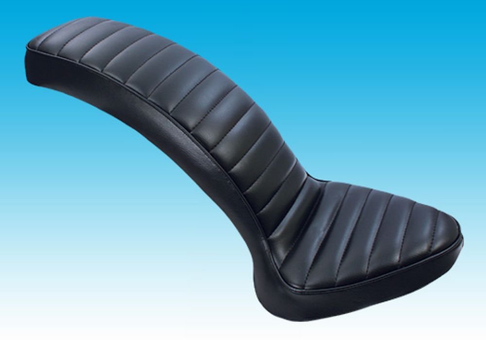 Amazon | イージーライダース(EASYRIDERS) コブラシート [ドラッグ