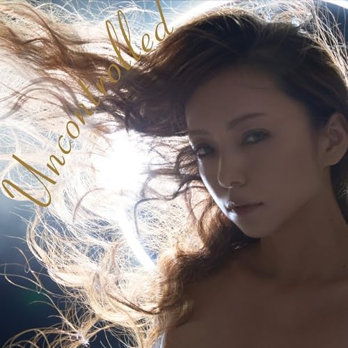 安室奈美恵のUncontrolledからの楽曲Fight TogetherをAmazon Musicで