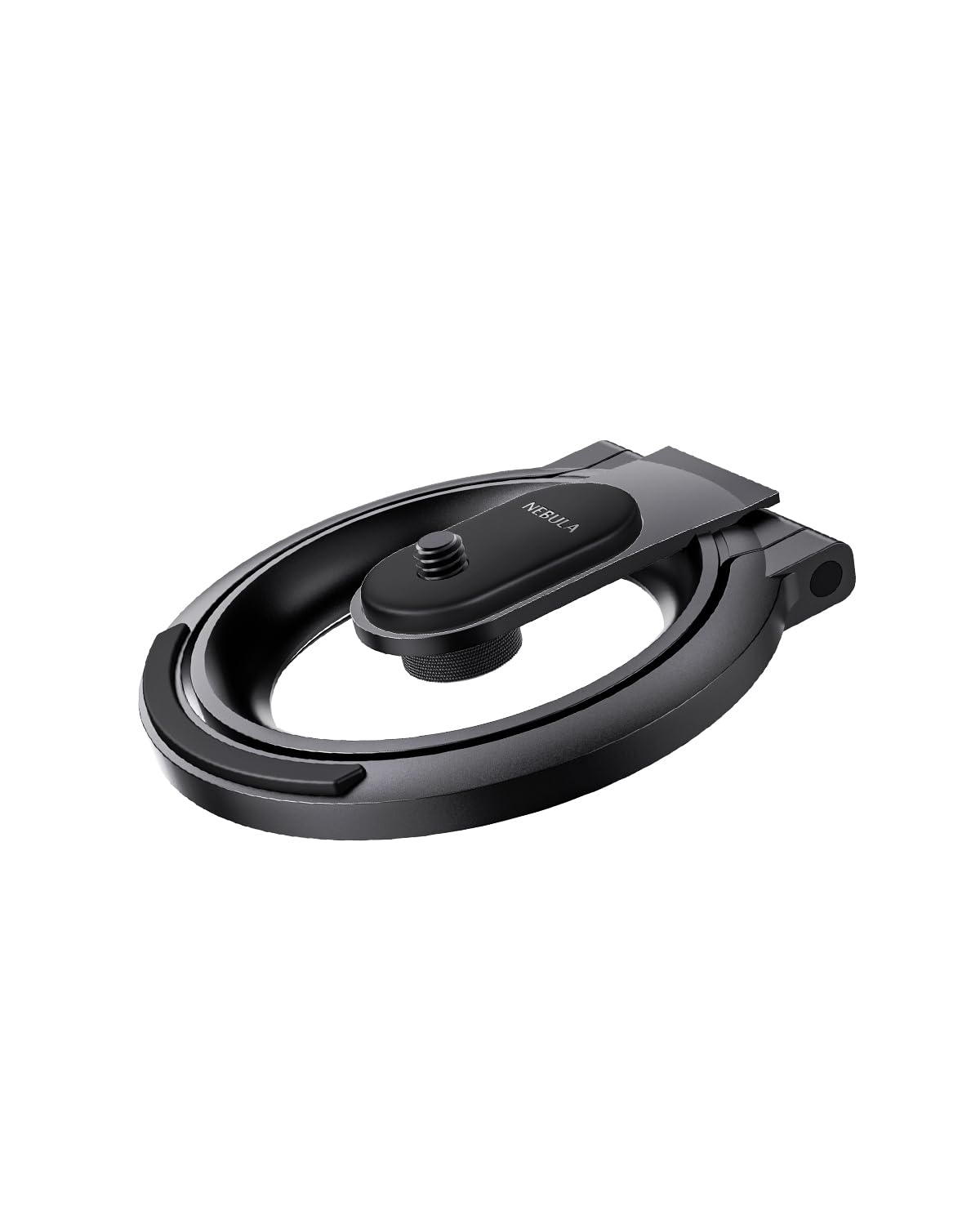 Amazon.co.jp: Anker Nebula 公式プロジェクタースタンド 対応機種