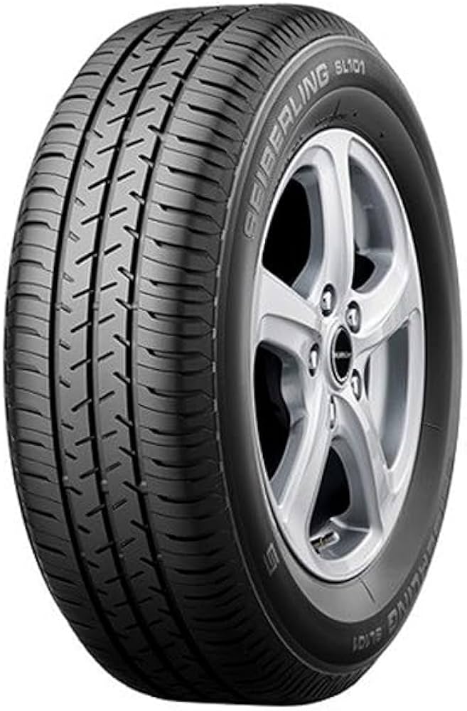 Amazon.co.jp: 155/70R13 75S 13インチ セイバーリング セイバーリング