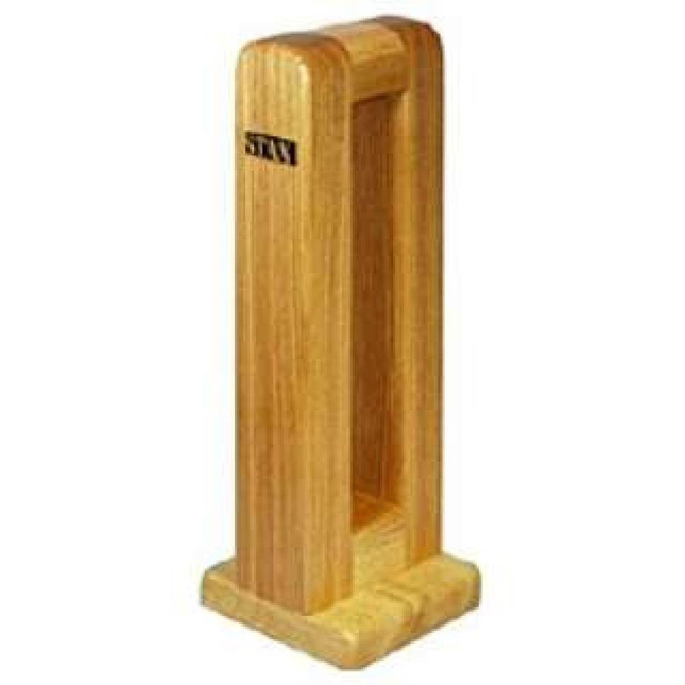 Amazon | スタックス イヤースピーカースタンド HPS-2 | Stax