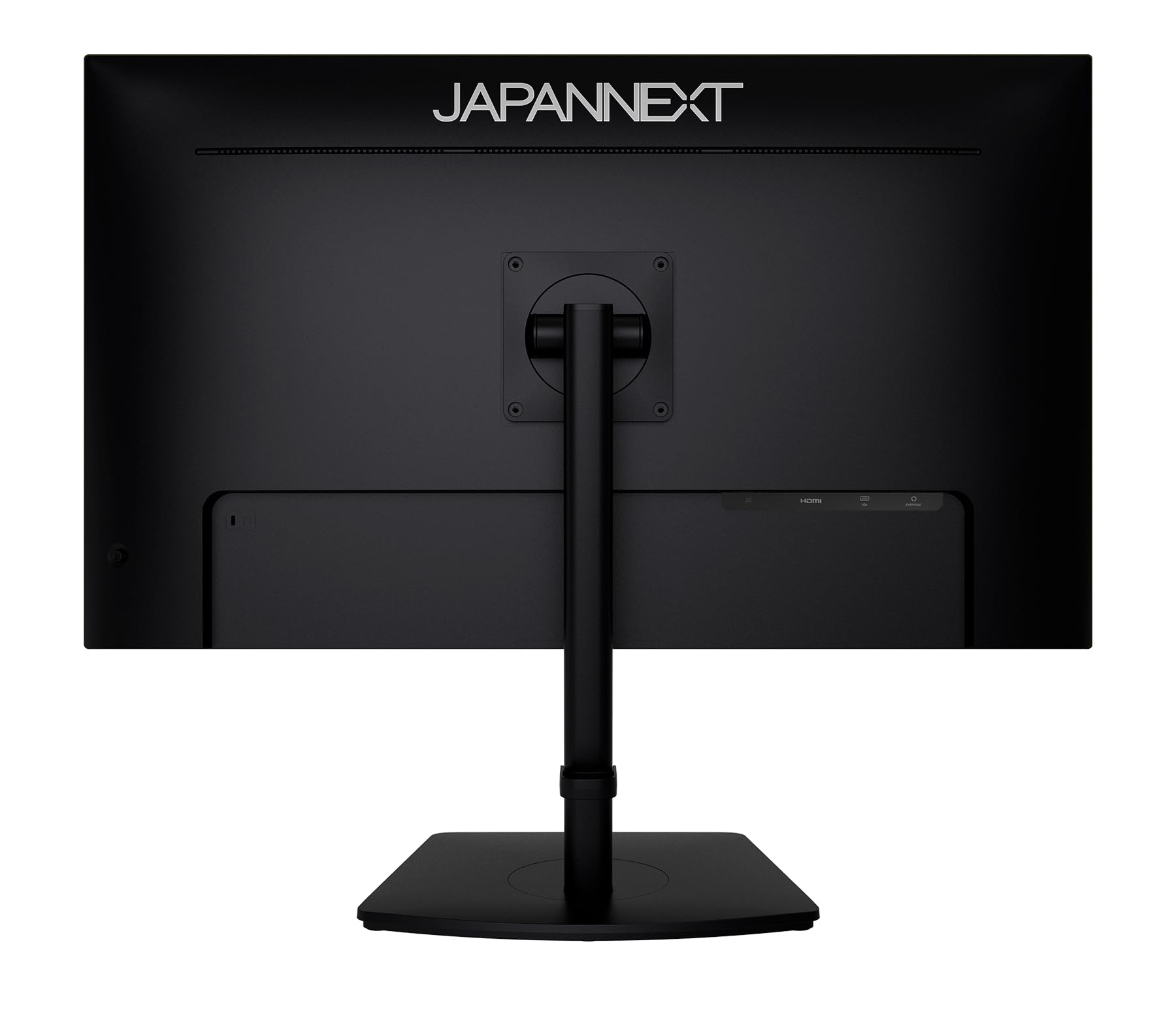 Amazon.co.jp: JAPANNEXT 32インチ モニター フルHD 1920x1080解像度