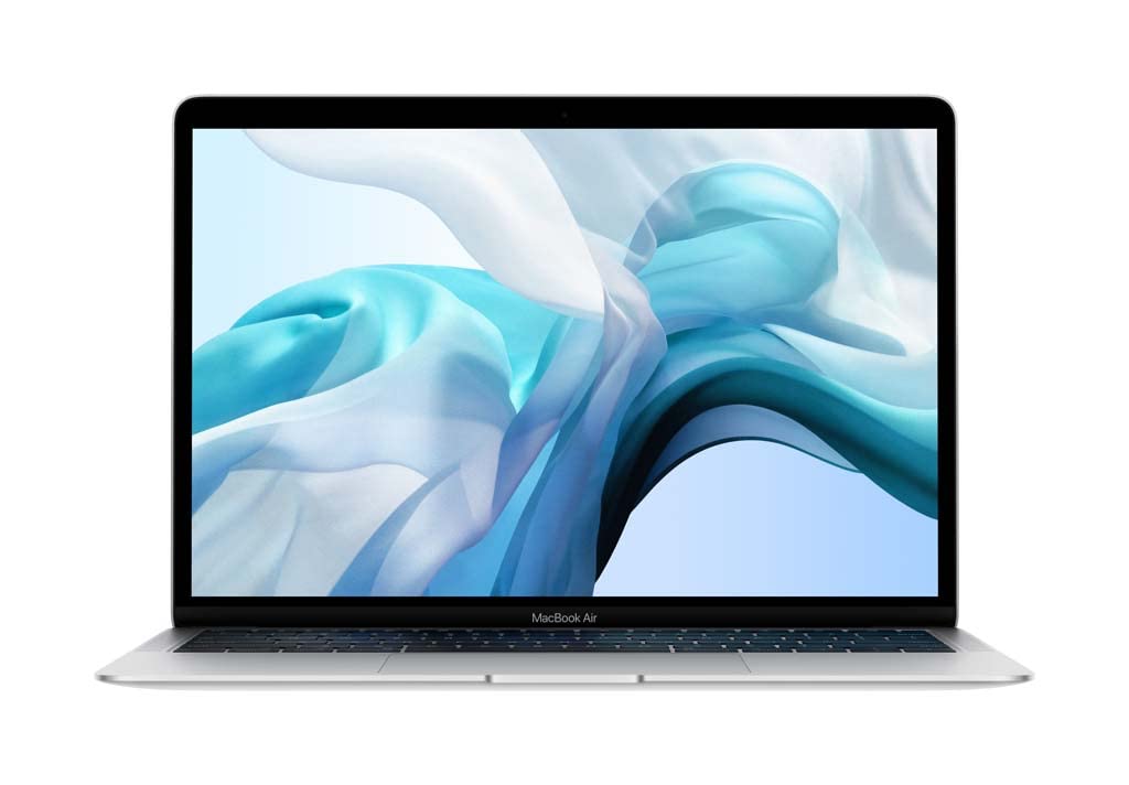 美品】Apple MacBook Air 2020(初期化済) 美品】Apple MacBook Air