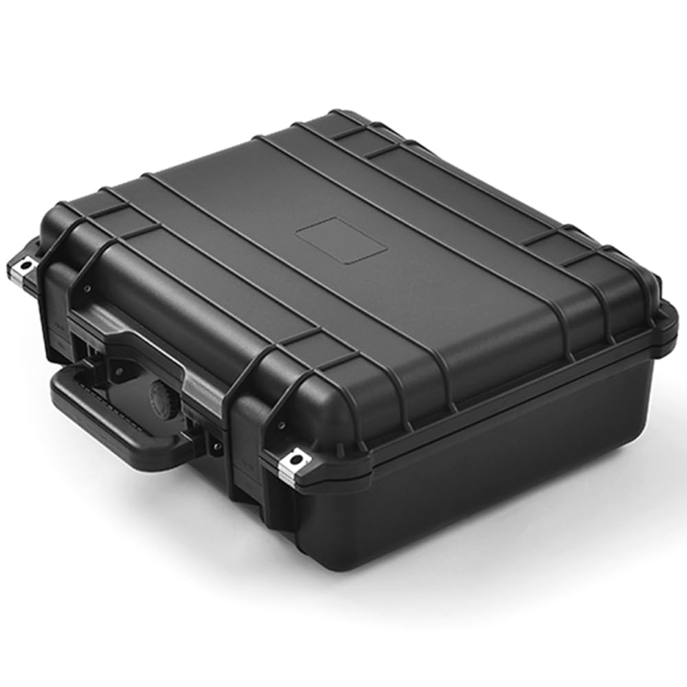 Amazon.co.jp: [ダイセイ] ガンケース アタッシュ型ガンケース ハード