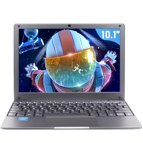 Amazon.co.jp: Svikou【Win11 Pro/Office 2019 10.1インチミニノート