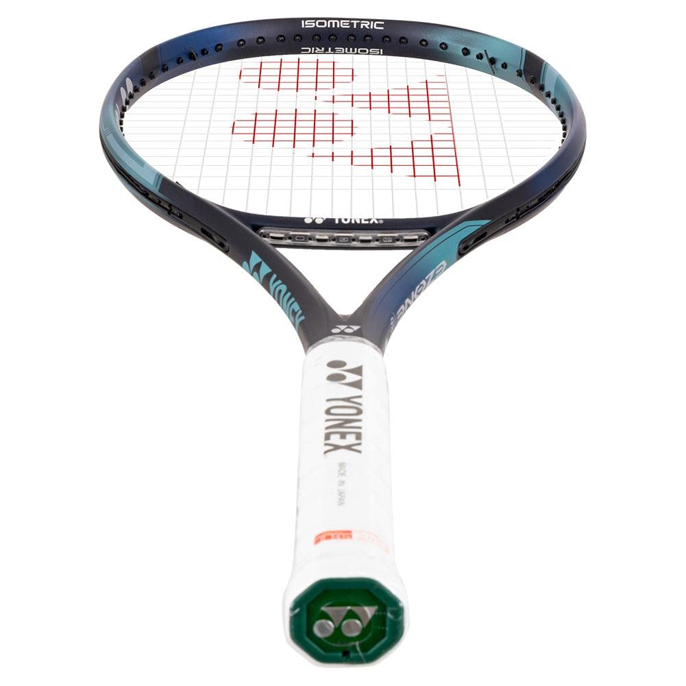 Amazon | ヨネックス Ezone 98L 第7世代 テニスラケット(G3) | YONEX