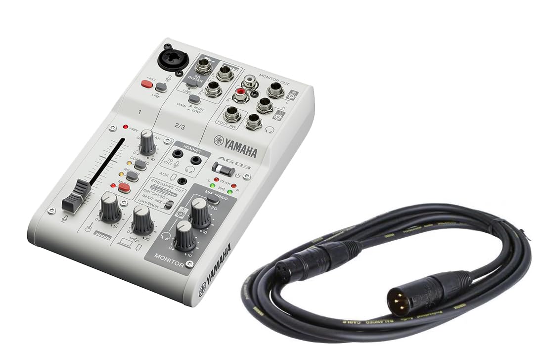 Amazon.co.jp: 【Amazon.co.jp限定】ヤマハ YAMAHA ライブ