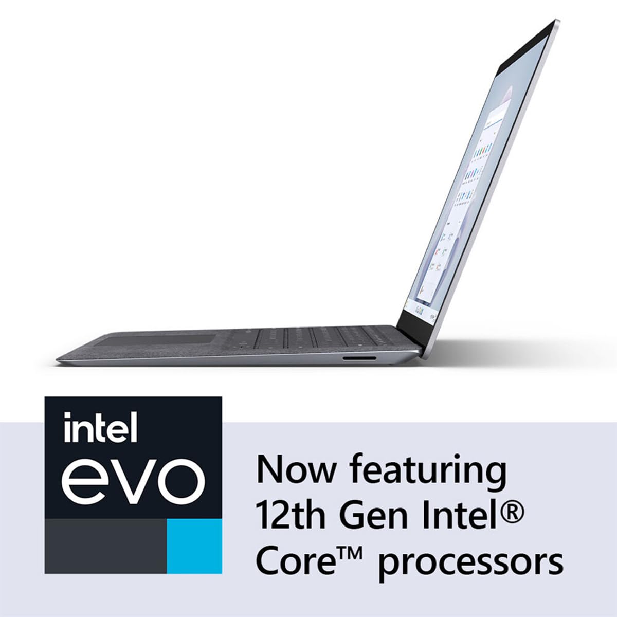 Amazon.co.jp: Microsoft Surface Laptop 5 13.5インチ タッチ