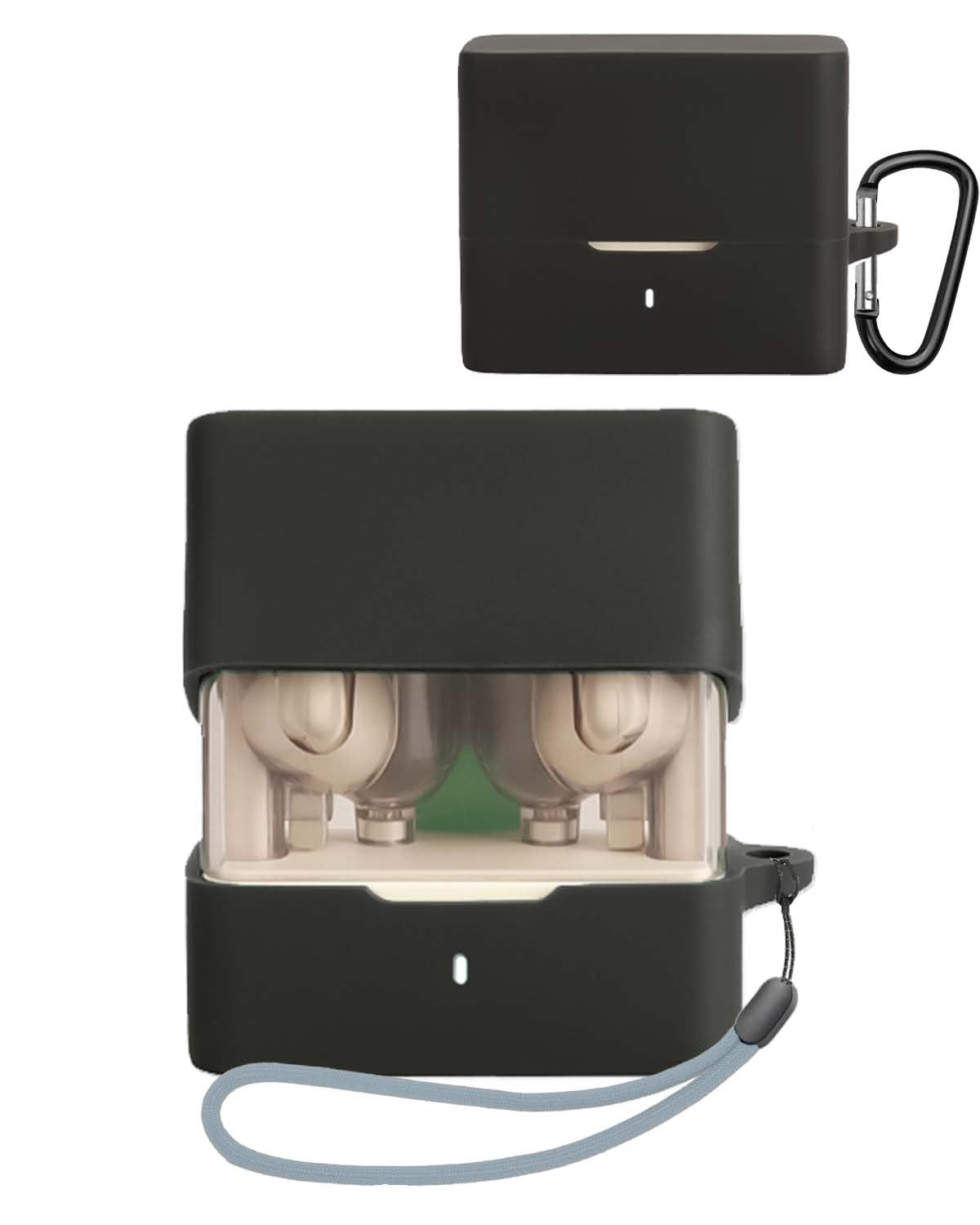 Amazon | 水月雨 MOONDROP SPACE TRAVEL 2 ULTRA/水月雨 MOONDROP