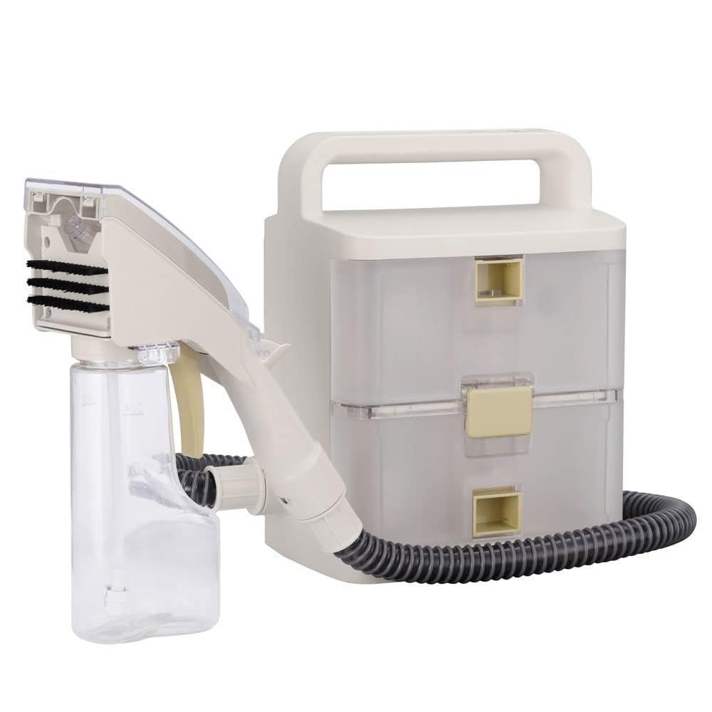 Amazon.co.jp: アイリスオーヤマ(IRIS OHYAMA) 電源のない場所でも