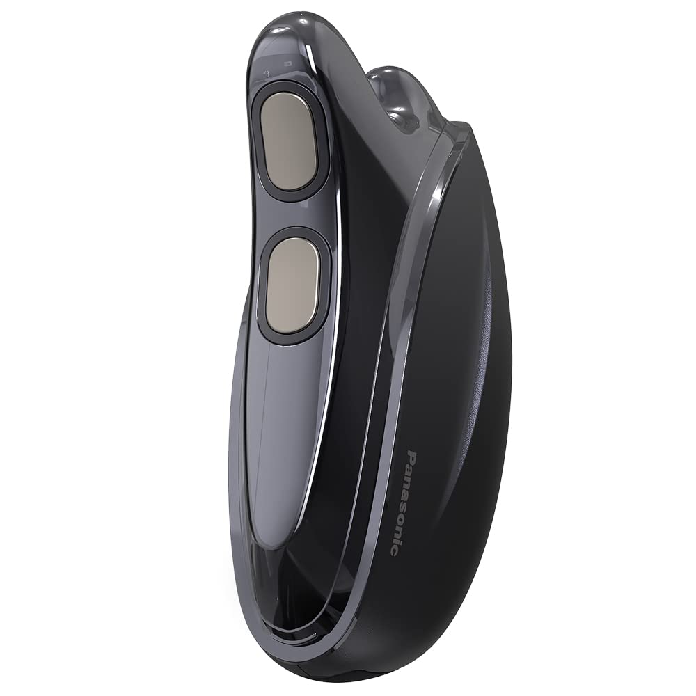 Amazon.co.jp: パナソニック リフトケア 美顔器 バイタリフト かっさ