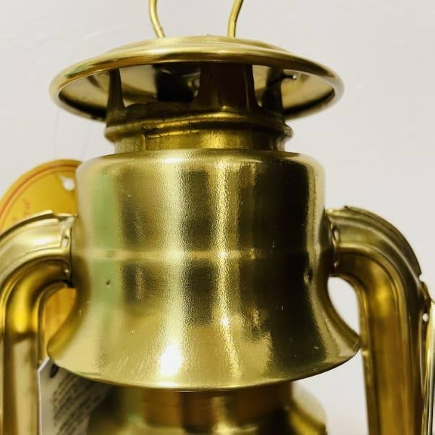 Amazon.co.jp: Dietz デイツ#76 真鍮 ブラス : スポーツ＆アウトドア