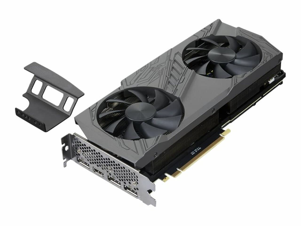 Amazon.co.jp: Nvidia GeForce RTX2080 Super 8GB GDDR6 : パソコン