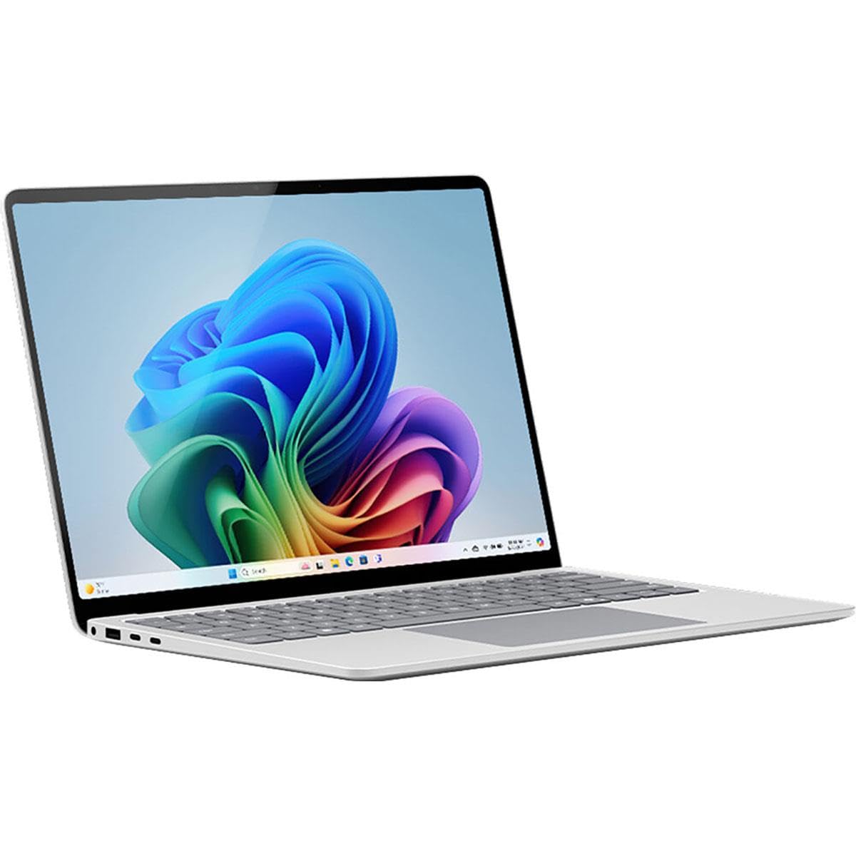 Amazon.com: Microsoft Surface Laptop 7 15