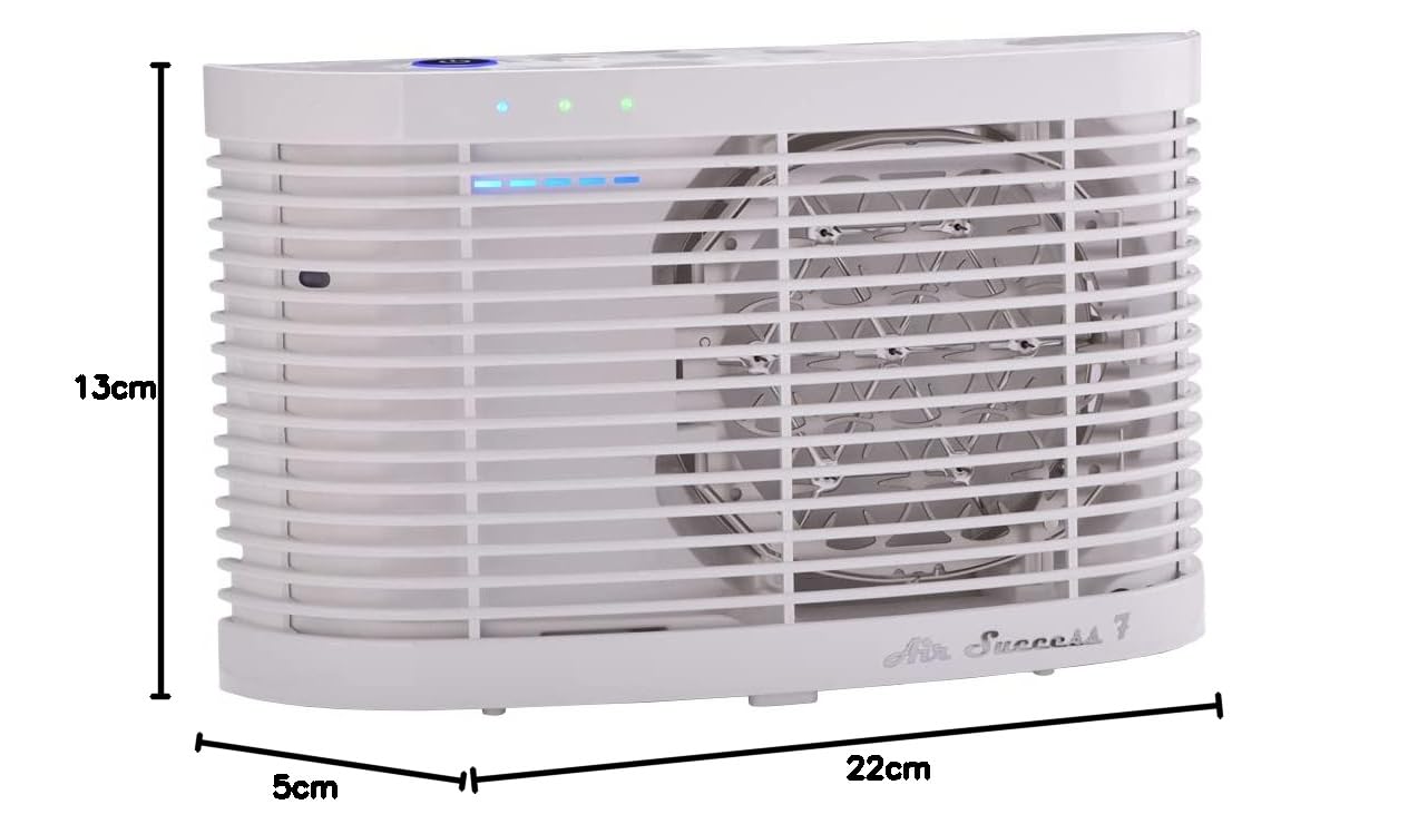 Amazon | エアーサクセス7 | エアーサクセス（Air Success） | イオン