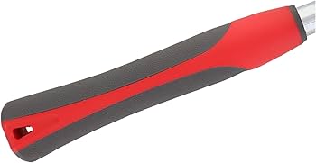 CUSTOM KOBO CNH-21 823655 Tip Hammer 0.8 inches (21 mm) : Amazon