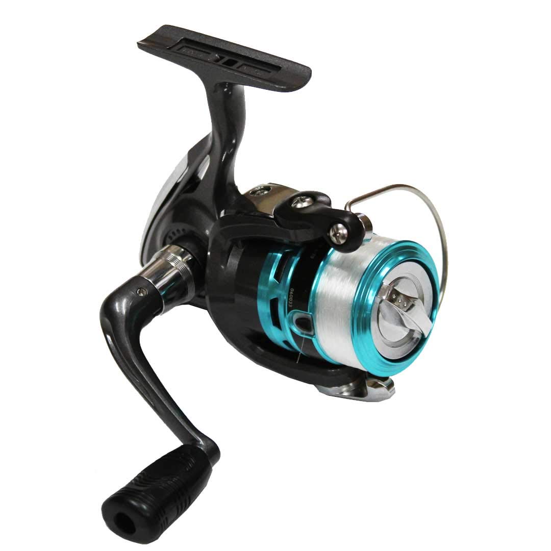 RYOBI ARCTICA 3000 リール 釣り フィッシング RYOBI ARCTICA,DAIWA
