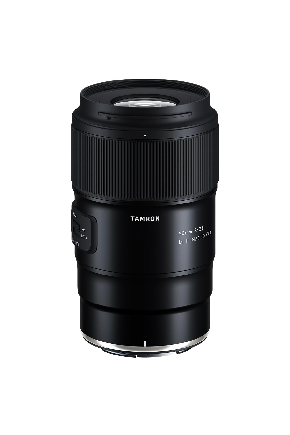 Amazon.com : Tamron 90mm f/2.8 Di III VXD Macro Lens for Nikon Z
