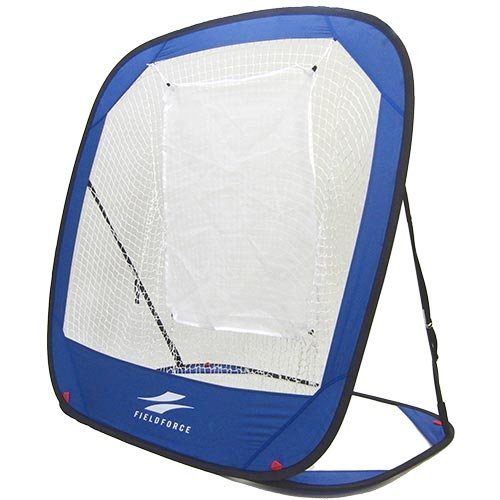 Amazon.co.jp: FIELD FORCE（フィールドフォース） ベースボール