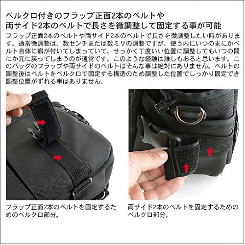 Amazon.co.jp: ブロンプトン 用 キャリング ケース (バリスティック