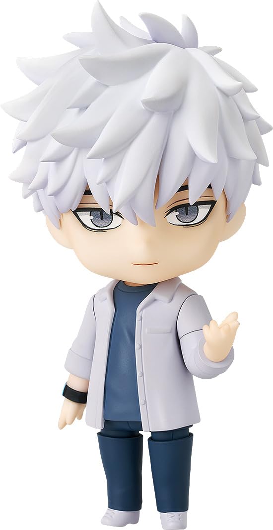 Amazon | グッドスマイルアーツ上海(Good Smile Arts Shanghai