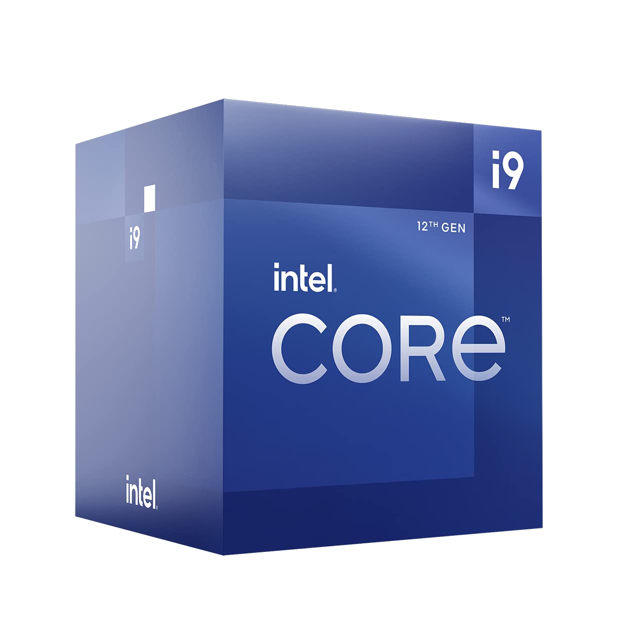 Amazon.com: Intel® Core™ i9-12900, Desktop Processor, 30MB Cache