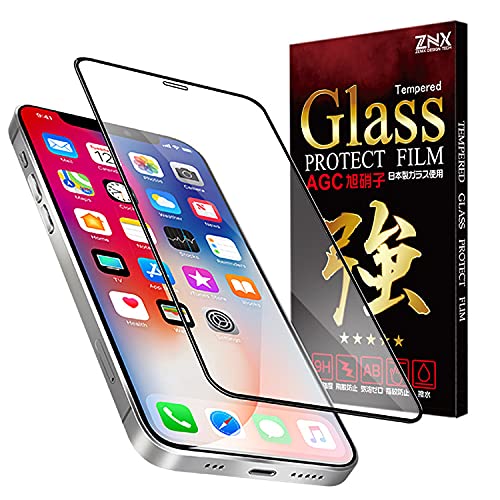 Amazon | ZNX＼ZENIX iPhone11 Pro 用 iPhoneXs 用 iPhoneX 用
