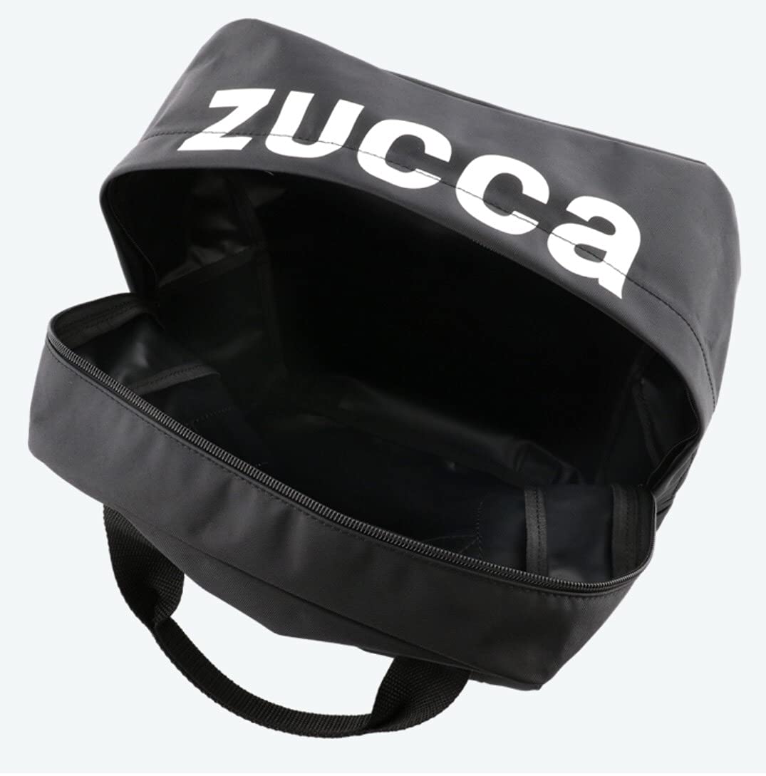 Amazon.co.jp: [disney] ディズニー ミッキーマウス リュックサック