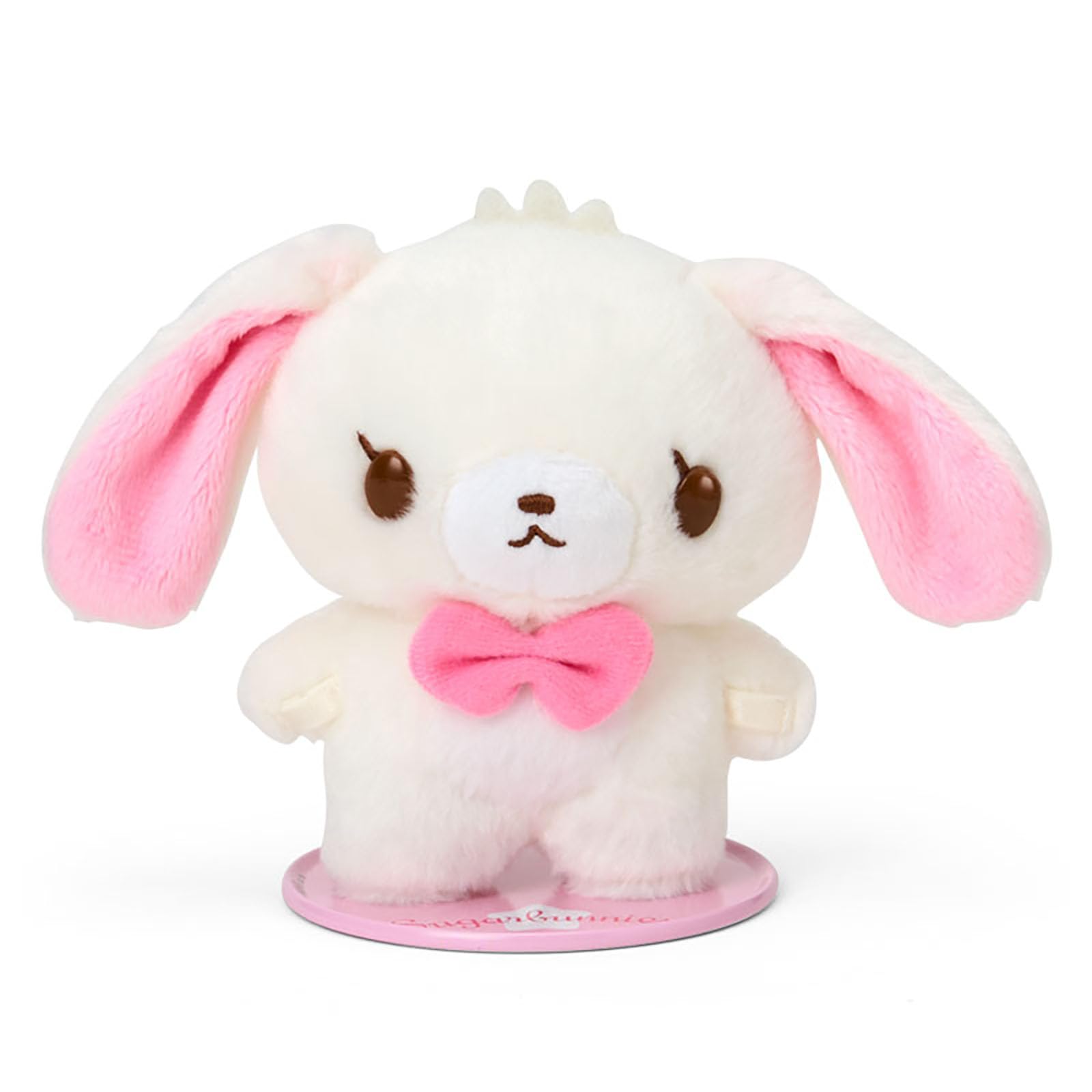 Amazon.co.jp: サンリオ(SANRIO) ぬいどりドールS（ぴたっとふれんず