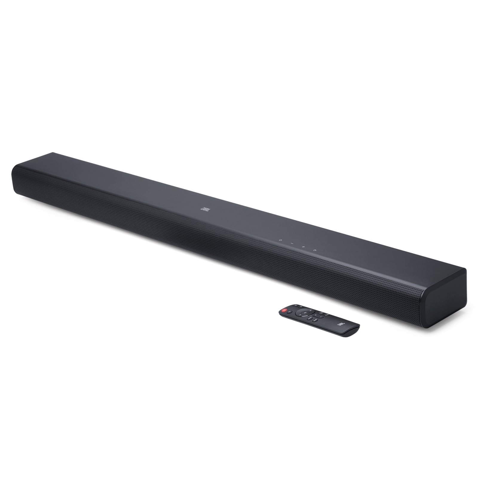 Amazon.co.jp: 【Amazon.co.jp 限定】JBL SB510 オールインワン