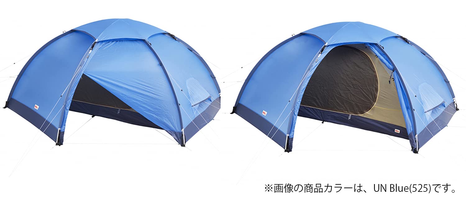 Amazon.co.jp: フェールラーベン(Fjall Raven) アウトドア キャンプ