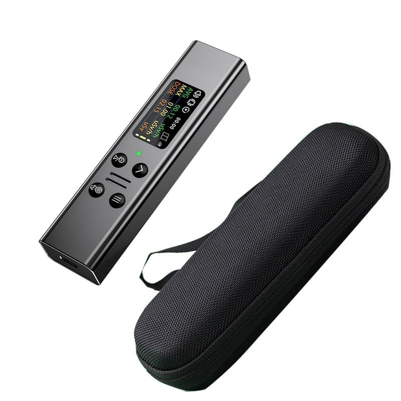 Amazon | 2024ガイガーカウンター 日本製 高精度 β線/γ線/X線測定 核