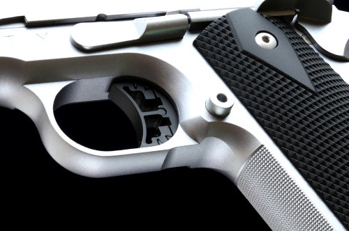 Amazon | 【WAスーパーリアルガン】WAムービーガン・シリーズ WA SV