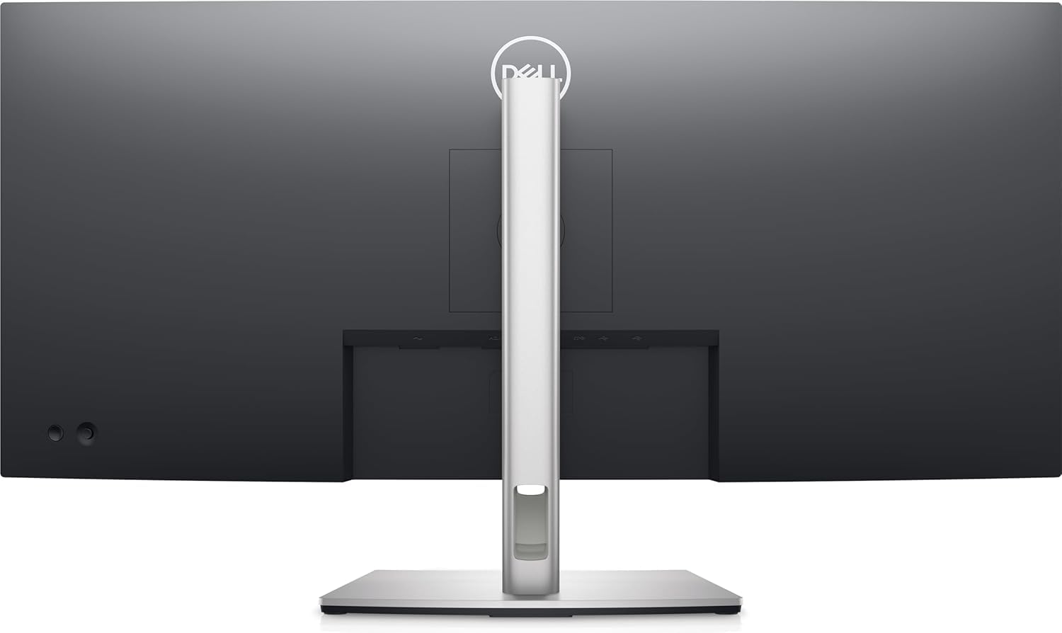 Amazon.co.jp: Dell P3424WE 34.14インチ曲面 USB-C ハブ モニター