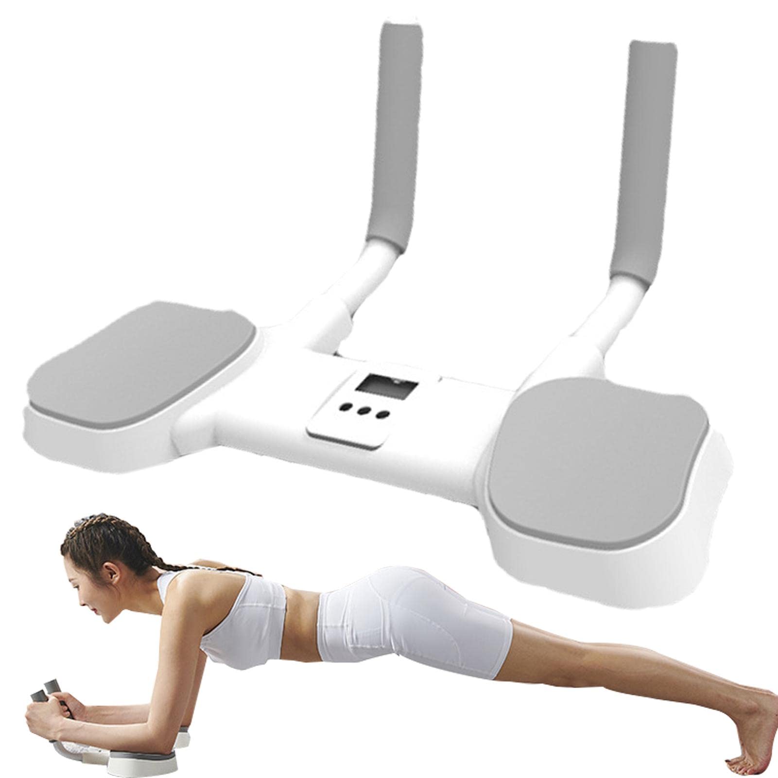 Amazon | KJOET 腕立て伏せ 筋肉トレーニング 筋トレ 器具 プッシュ