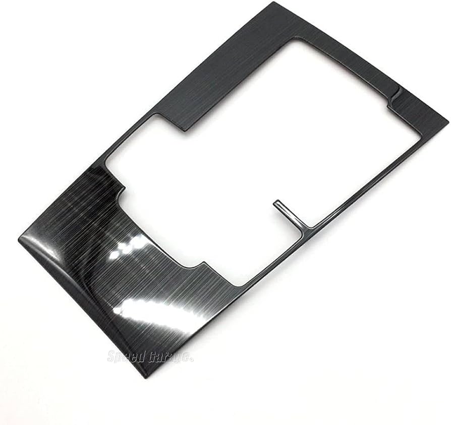 Amazon | Speed Garage マツダ3 BP 系 専用 変速 シフト レバー マルチ