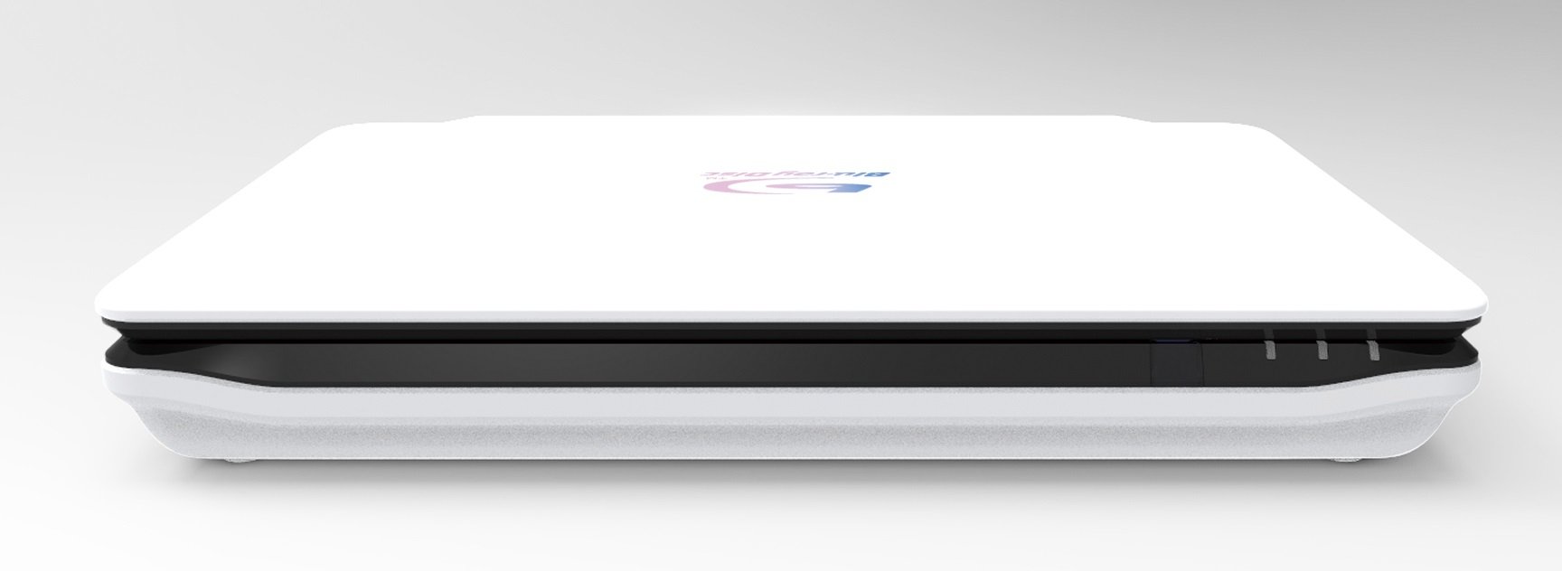 Amazon | セントレードM.E. AVOX ポータブル ブルーレイディスク