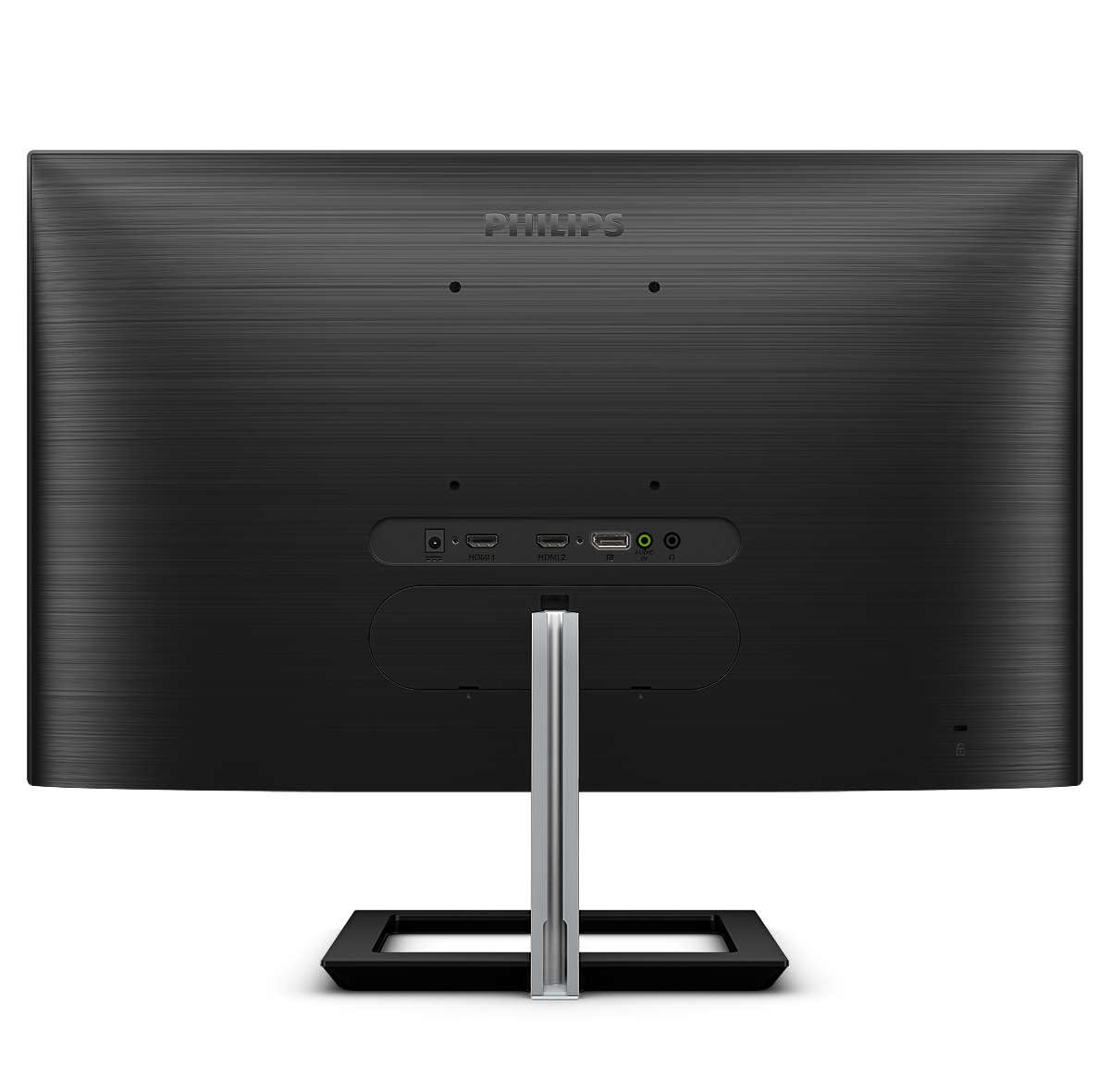 Amazon.co.jp: PHILIPS ディスプレイ 278E1A/11 (27インチ/4K/IPS/5年
