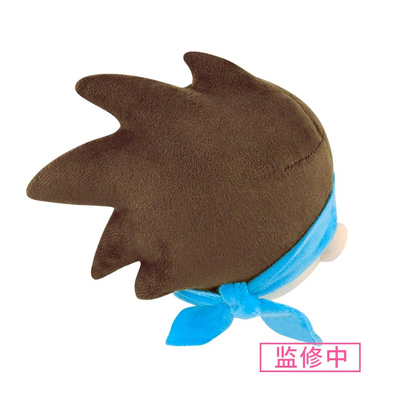 Amazon.co.jp: FANTHFUL ロックマンエグゼ 光熱斗 FP003RME23