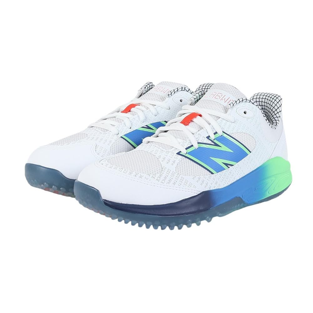 Amazon.co.jp: ニューバランス（new balance） 【2025年モデル】野球