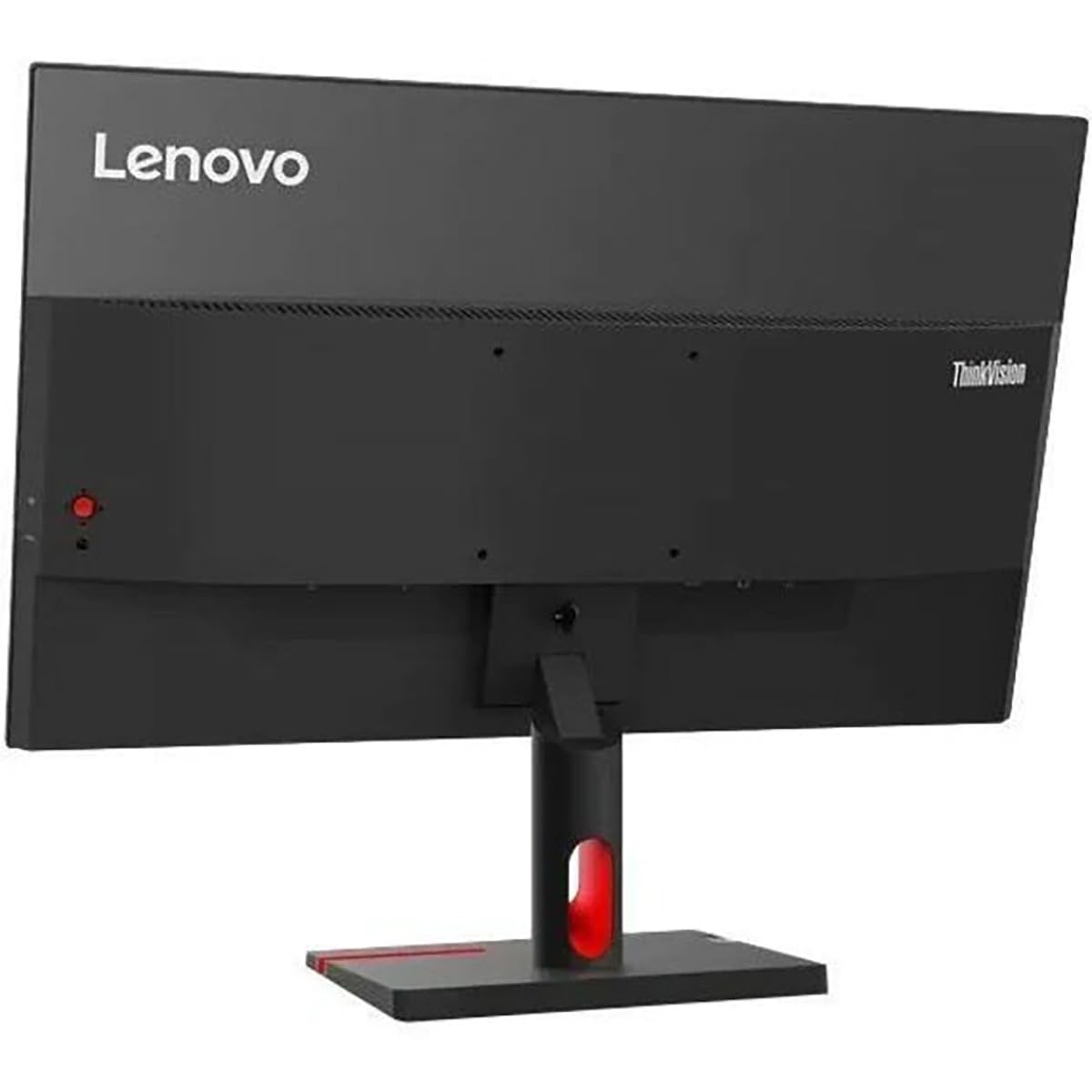 Amazon.co.jp: Lenovo TS S24i-30 23.8インチ IPS モニター : パソコン