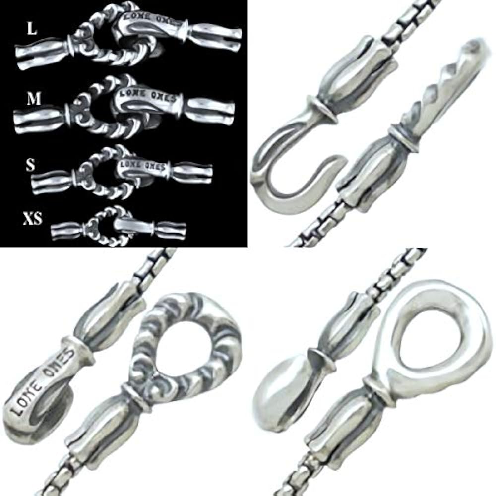 Amazon | [バズショット] ［ LONE ONES/ロンワンズ］ 約40cmミディアム