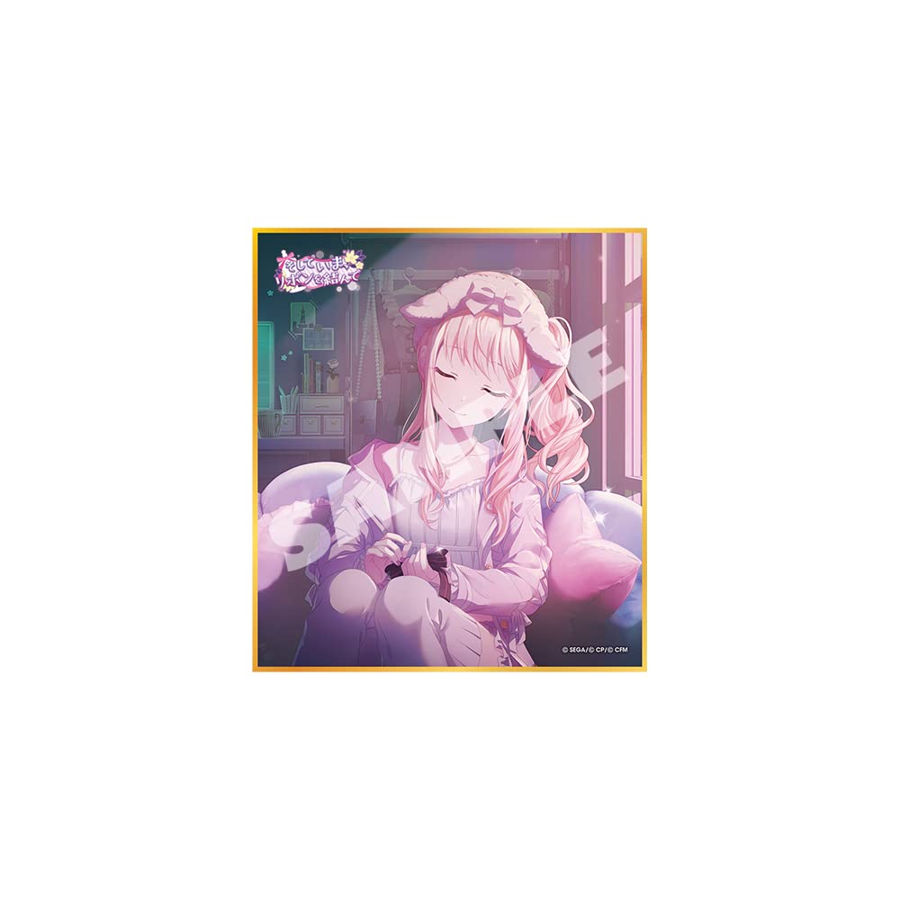 Amazon.co.jp: 『プロジェクトセカイ カラフルステージ！ feat. 初音