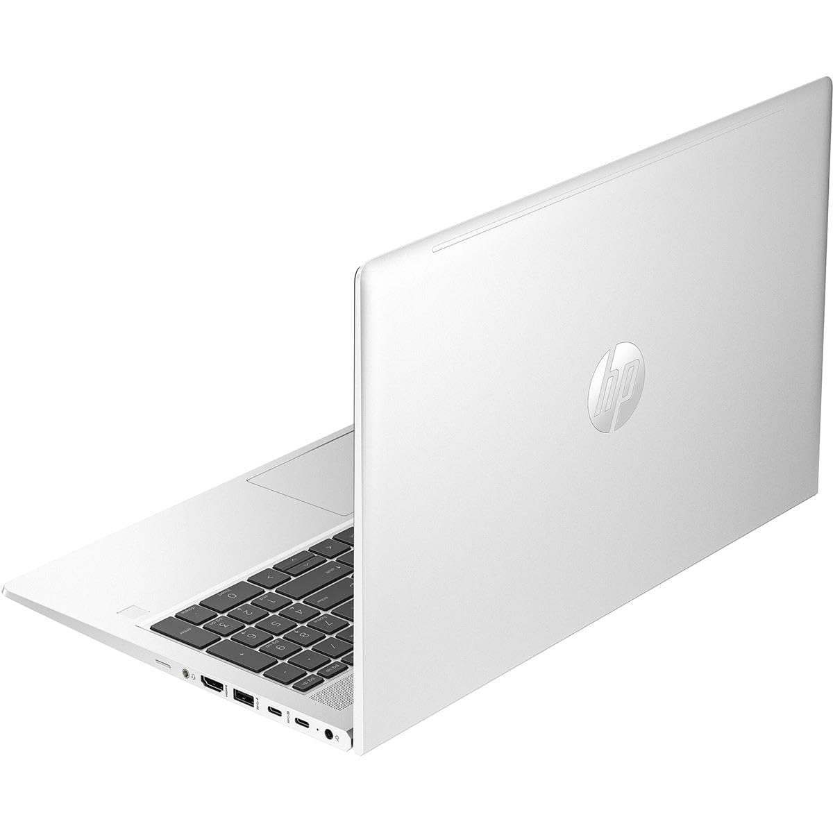 Amazon.co.jp: HP ProBook 450 G10 15.6インチノートブック - フルHD