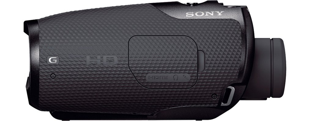 Amazon | Sony DEV-50V フルHD録画双眼鏡 | 双眼鏡 通販