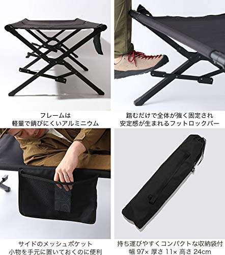 Amazon.co.jp: DVERG×OUTPUT LIFE ドベルグ×アウトプットライフ